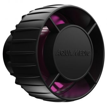 Aqua Medic SmartDrift 11.1 [103.211] 