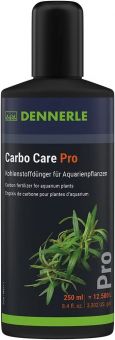 Dennerle Carbo Care Pro 250 ml