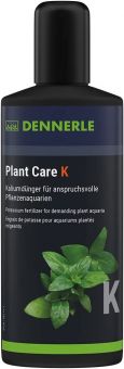 Dennerle Plant Care K, 250 ml 