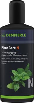 Dennerle Plant Care N, 250 ml 
