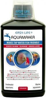 Easy Life AquaMaker, 1000 ml 