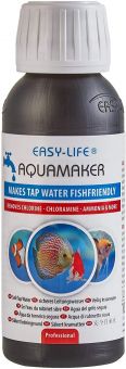Easy Life AquaMaker 100 ml