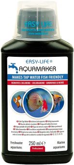 Easy Life AquaMaker, 250 ml 