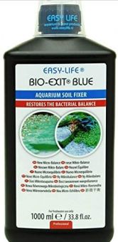 Easy Life Bio-Exit Blue, 1000 ml 