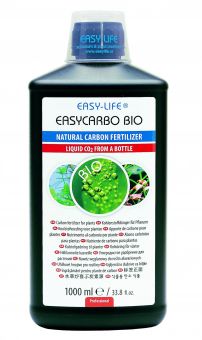 Easy Life Easy Carbo Bio, 1000 ml 