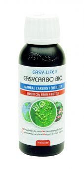 Easy Life Easy Carbo Bio 100 ml