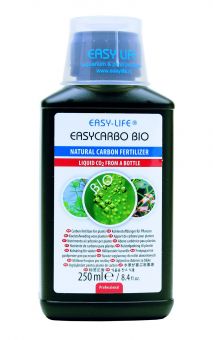 Easy Life Easy Carbo Bio, 250 ml 