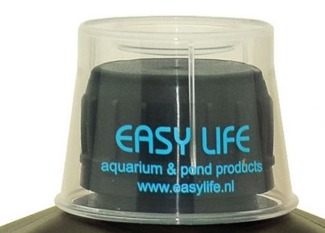 GRATIS - Easy Life Dosier-Kappe 30 ml - max 1 Graktis Artikel pro Kunde 
