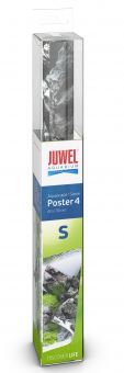 Juwel Poster 4, S - 60 x 30 cm 