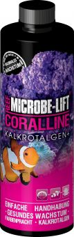 MICROBE-LIFT Coralline, 473 ml 