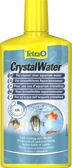 Tetra CrystalWater, 500 ml 