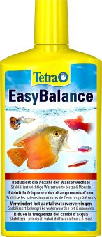 Tetra EasyBalance, 250 ml 