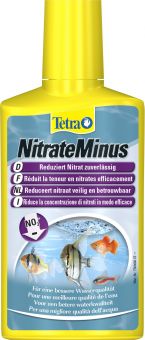 Tetra NitrateMinus, 250 ml 