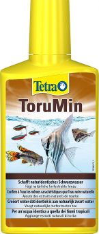 Tetra ToruMin, 250 ml 