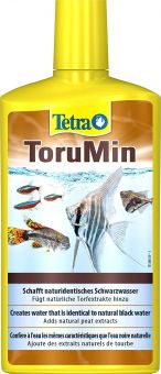 Tetra ToruMin, 500 ml 