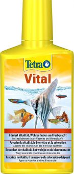 Tetra Vital 100 ml