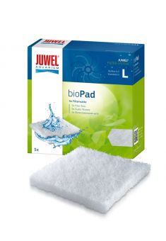 Juwel bioPad - Filterwatte L - Standard / Bioflow 6.0