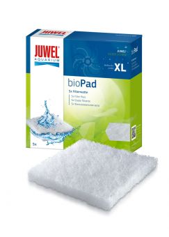 Juwel bioPad - Poly Pad XL - Jumbo / Bioflow 8.0