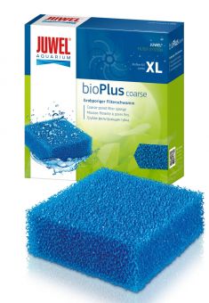 Juwel bioPlus coarse, XL - Jumbo / Bioflow 8.0 