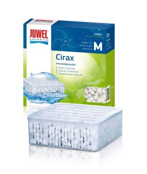 Juwel Cirax, M - Compact / Bioflow 3.0 