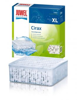 Juwel Cirax, XL - Jumbo / Bioflow 8.0 