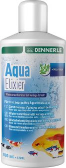 Dennerle Aqua Elixier, 500 ml 