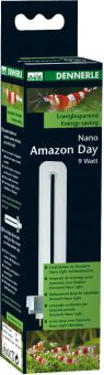 Dennerle Nano Amazon Day - replacement lamp 9 W