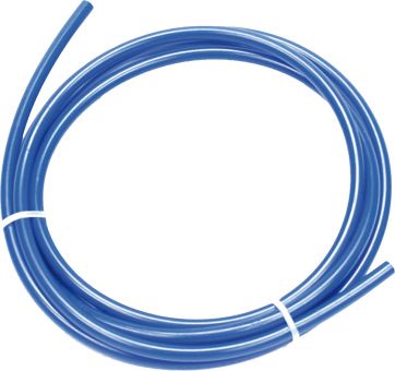Dennerle Osmose Schlauch blau - 2 m 