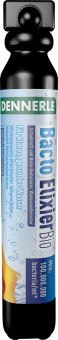 Dennerle Bacto Elixier Bio Cleaning bacteria 50 ml 