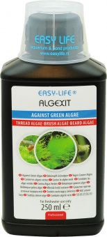 Easy Life AlgExit  250 ml