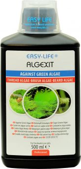 Easy Life AlgExit 500 ml
