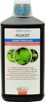Easy Life AlgExit 1.000 ml