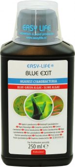 Easy Life Blue Exit , 250 ml 