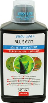 Easy Life Blue Exit  500 ml