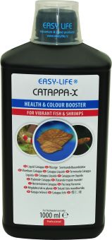 Easy Life Easy-Life Catappa-X 1.000 ml