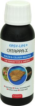Easy Life Easy-Life Catappa-X 100 ml