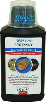 Easy Life Easy-Life Catappa-X, 250 ml 