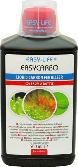 Easy Life EasyCarbo, 500 ml 