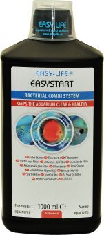 Easy Life EasyStart, 1.000 ml 
