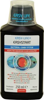 Easy Life EasyStart , 250 ml 