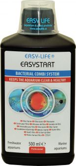 Easy Life EasyStart, 500 ml 