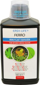 Easy Life Ferro 500 ml