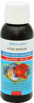 Easy Life FFM Filter Medium 100 ml