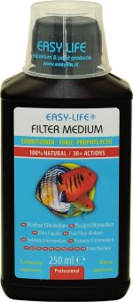 Easy Life FFM Filter Medium, 250 ml 