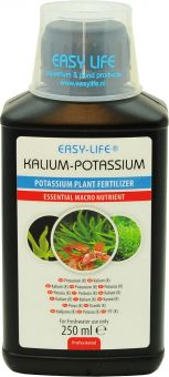 Easy Life Life Kalium ( Potassium ) 250 ml