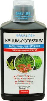 Easy Life Life Kalium ( Potassium ) 500 ml