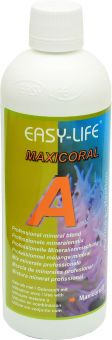 Easy Life Maxicoral A, 500 ml 