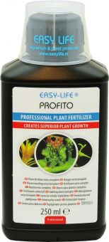 Easy Life ProFito  250 ml