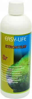 Easy Life Strontium, 500 ml 