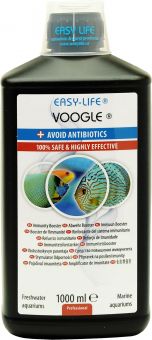 Easy Life Voogle 1.000 ml